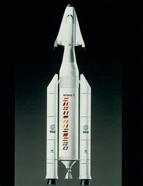 hermes space instrument